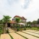 Lan'd villa - Venuestay Hanoi - Foto 3