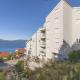 Apartment Marin Trogir - Photo 1