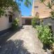 Casa de Temporada - Solar Guest House, サクアレマ - 写真 3
