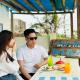 Ben's House 3, Tam Kỳ (photo 2)