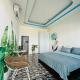 Ben's House 3, Tam Kỳ (photo 6)
