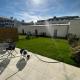 Disneyland Paris, vallée village ,Paris , villa, garden , Syline Home, 120 m2 Serris - Zdjęcie 3