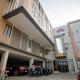 DLT Suites Cebu powered by Cocotel, Minglanilla (zdjęcie 2)
