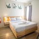 DLT Suites Cebu powered by Cocotel, Minglanilla (zdjęcie 5)