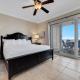 Regency Isle 1002, Orange Beach - Fotografie 6