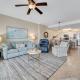 Regency Isle 1002, Orange Beach - Fotografie 3