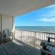 Royal Palms 403 Gulf Shores - Fotografie 4