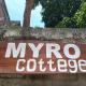 Myro Cottage