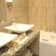 Relais Saint Jacques, Paris - Foto 2