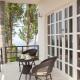 StayVista at Villa Misty Oaks with Breakfast, Ooty - Fotografie 7
