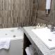 Relais Saint Jacques, Paris - Foto 3