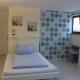 Ferienwohnung Morgentau, Kappel-Grafenhausen - Photo 6