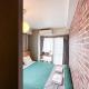 nestay apartment tokyo shinjuku, Tokio - Fotografie 10