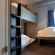 Rhodes Otsuka Hotel, Tokio - Fotografie 2