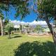 Villa Pointe au Sel, Saint-Leu - Photo 2