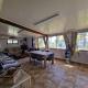 Villa Pointe au Sel, Saint-Leu - Photo 5