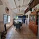Villa Pointe au Sel, Saint-Leu - Photo 7