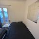 cosy apartment - 15 min from paris Courbevoie - Foto 6