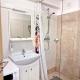 Stay Inn Rediu, ヤシ - 写真 7