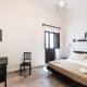 Pomillo Rooms Noto - Fotografie 10