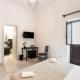 Pomillo Rooms Noto - Fotografie 7
