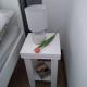APARTAMENT MARTA, Biłgoraj (photo 8)