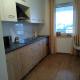 APARTAMENT MARTA, Biłgoraj (photo 9)