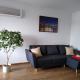 APARTAMENT MARTA, Biłgoraj (photo 6)