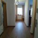 APARTAMENT MARTA, Biłgoraj (photo 10)