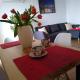 APARTAMENT MARTA, Biłgoraj