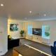 The Apartment, Bridge House, Laxey (fotografie 5)
