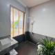Every Day Guest House - Phan Thiet, Ấp Bình Hưng (fotografie 10)