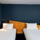 Holiday Inn Express Stoke-On-Trent by IHG Stoke on Trent - Photo 7