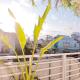 Every Day Guest House - Phan Thiet, Ấp Bình Hưng (fotografie 9)