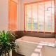 Every Day Guest House - Phan Thiet, Ấp Bình Hưng (fotografie 7)