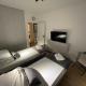 APARTAMENT 4 bed 2 room WARSAW, Warschau - Foto 6