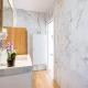 ART-W Executive Apartments, Athen - Foto 10