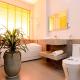 Every Day Guest House - Phan Thiet, Ấp Bình Hưng (fotografie 6)