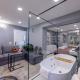 MM Rooms, Bled (photo 7)