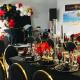 Mantenga Hillview, Ezulwini (photo 8)