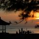 Shine Villa Sanur - Foto 5