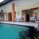 Shine Villa Sanur - Foto 1