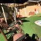 Mantenga Hillview, Ezulwini (photo 7)