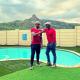 Mantenga Hillview, Ezulwini (photo 6)