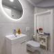 MM Rooms, Bled (photo 3)