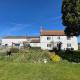 Littlewell Farm, Wells (Foto 2)