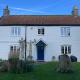 Littlewell Farm, Wells (Foto 3)