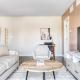 Encino 1br w wd pool gym nr Ventura Blvd LAX-948, Los Angeles - Photo 3