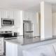 Encino 1br w wd pool gym nr Ventura Blvd LAX-948, Los Angeles - Photo 8