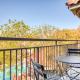 Encino 1br w wd pool gym nr Ventura Blvd LAX-948, Los Angeles - Photo 5